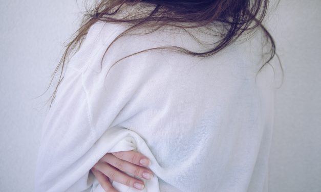 Contraccezione ormonale e depressione