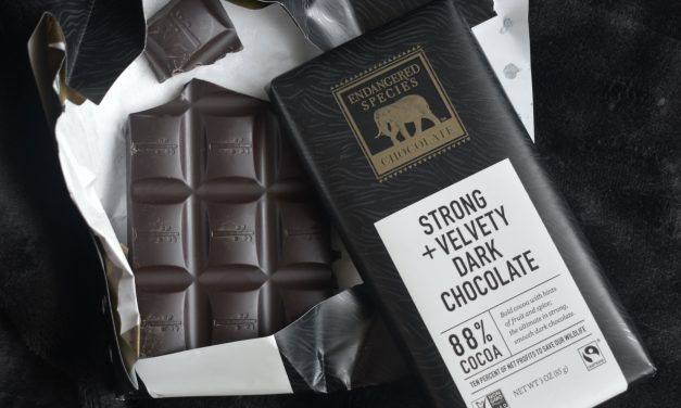 Nove (dieci) ragioni per amare il magnesio