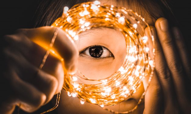 La matrice ciclica – cosa hanno in comune il respiro e le stagioni?