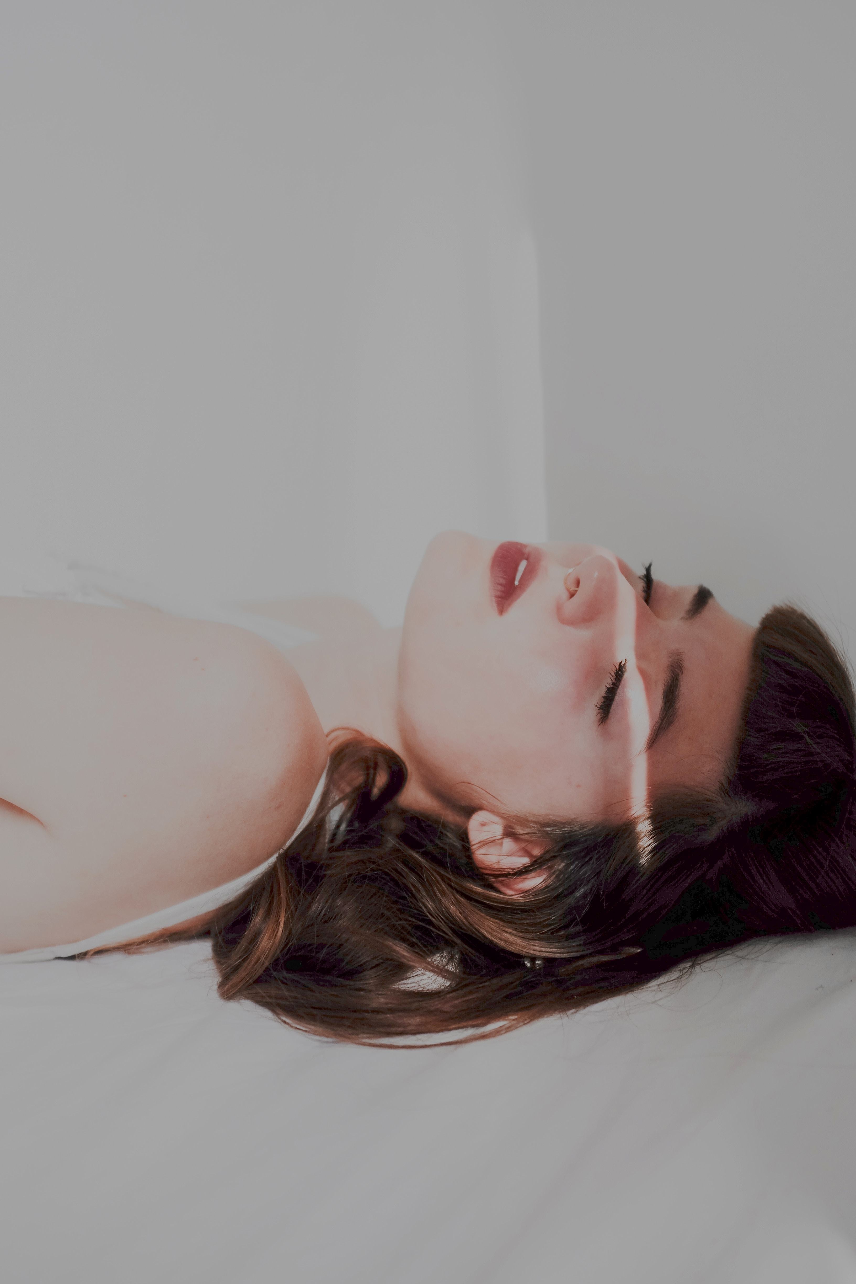 La scienza non basta. Il sonno e l’immaginazione servono a risolvere il cambio climatico