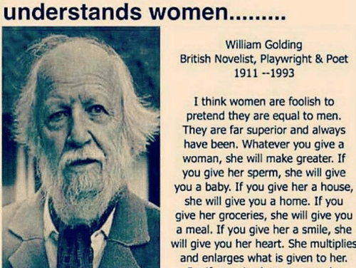 Beware of phony flattery and communication tricks