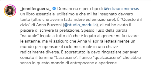 241122_Jennifer Guerra_screenshot detail recensione J. Guerra