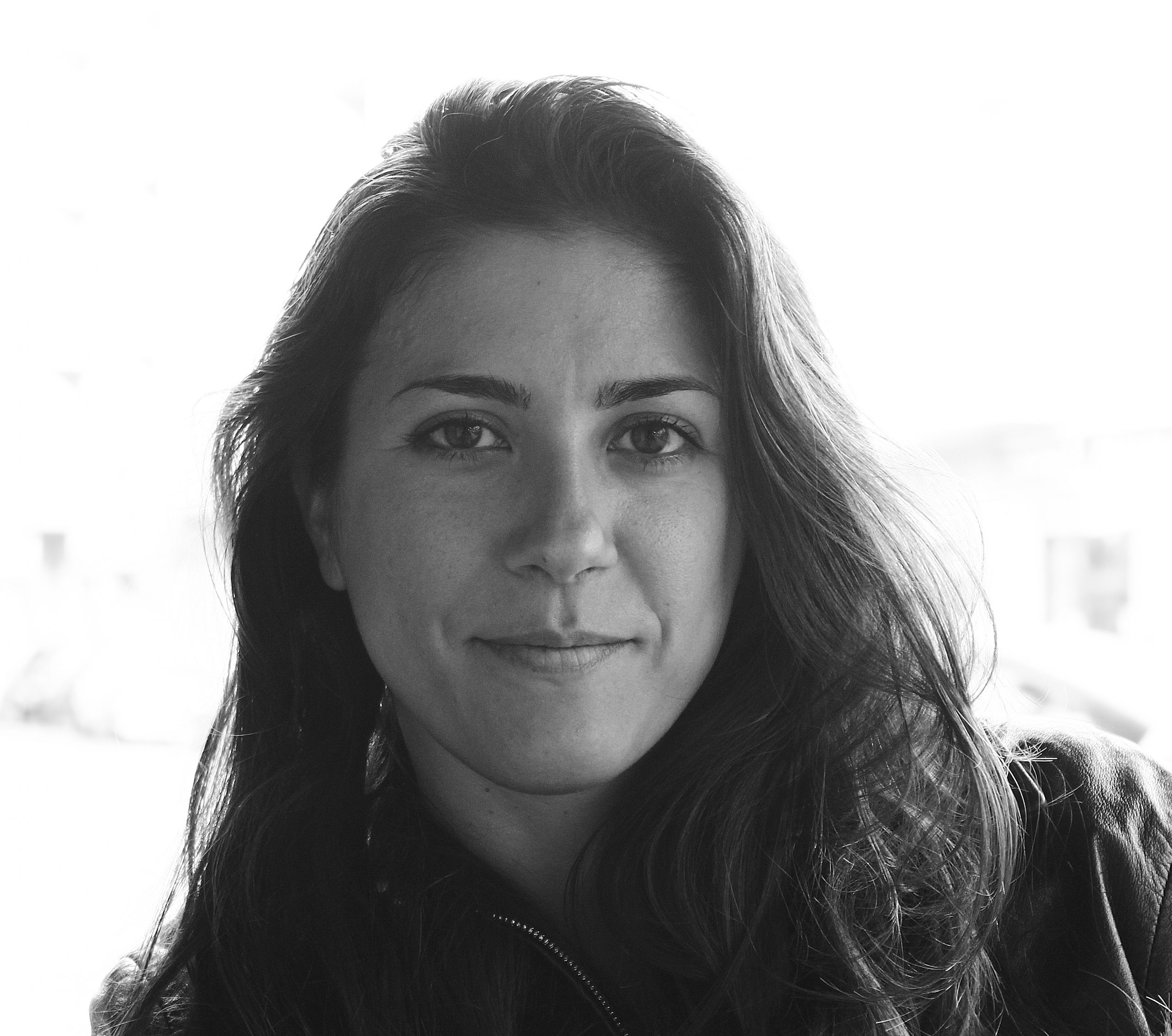 Foto di Anna Buzzoni